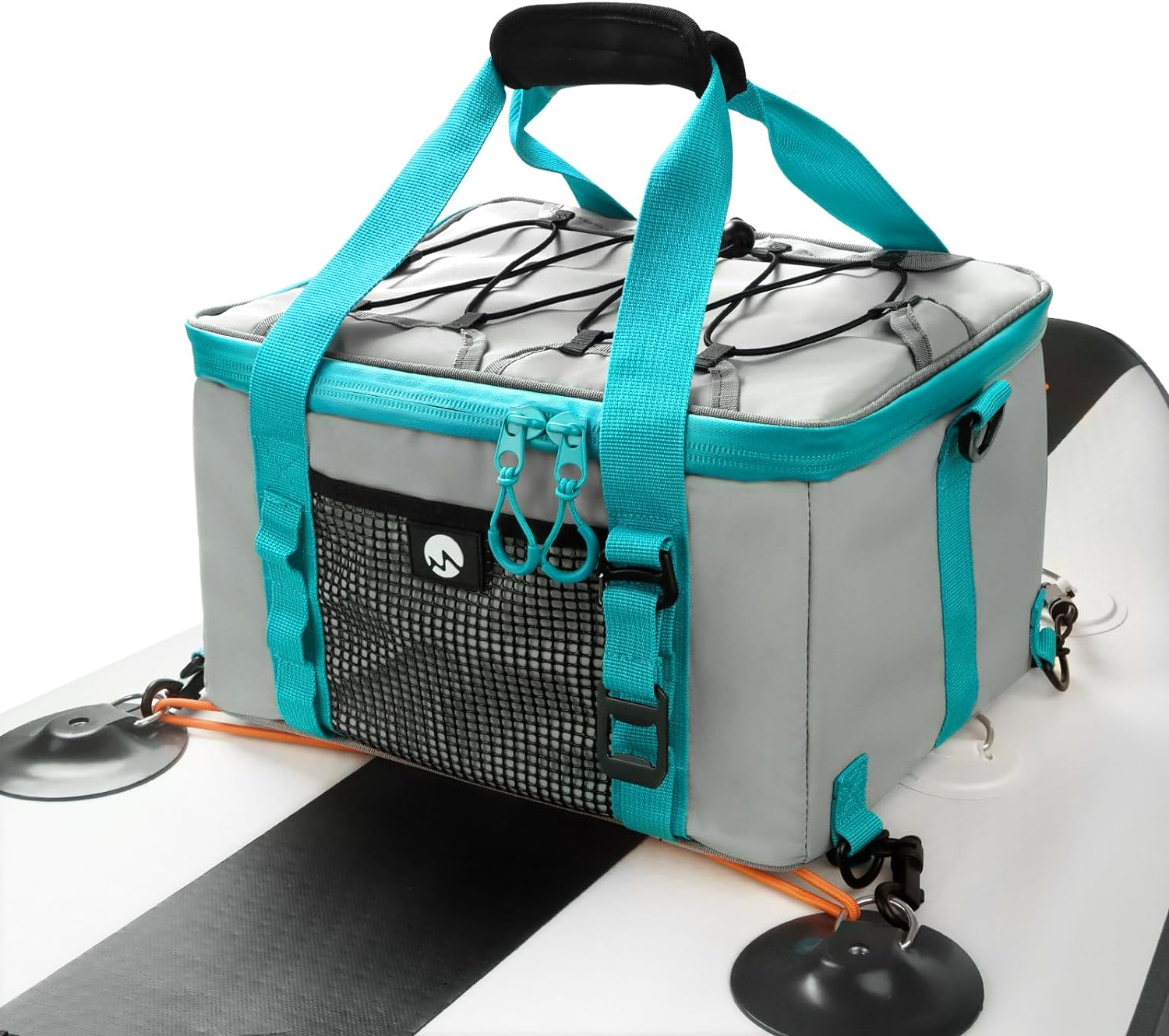 Paddleboard Cooler Deck Bag