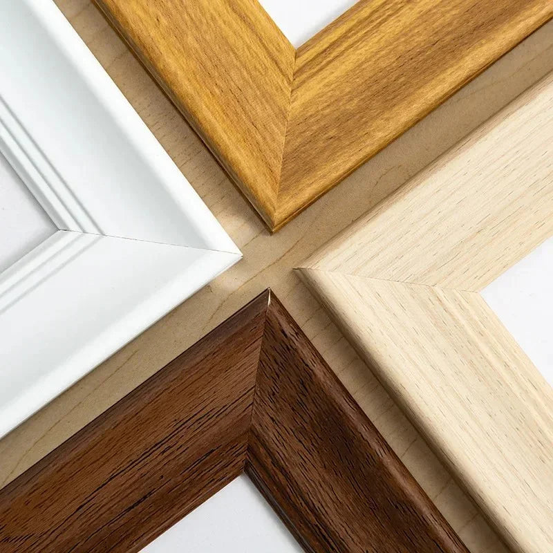 Sage Green Photo Frame