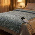 electric-heated-bed-mat-queen-programmable-timer-even-warmth-img1.webp