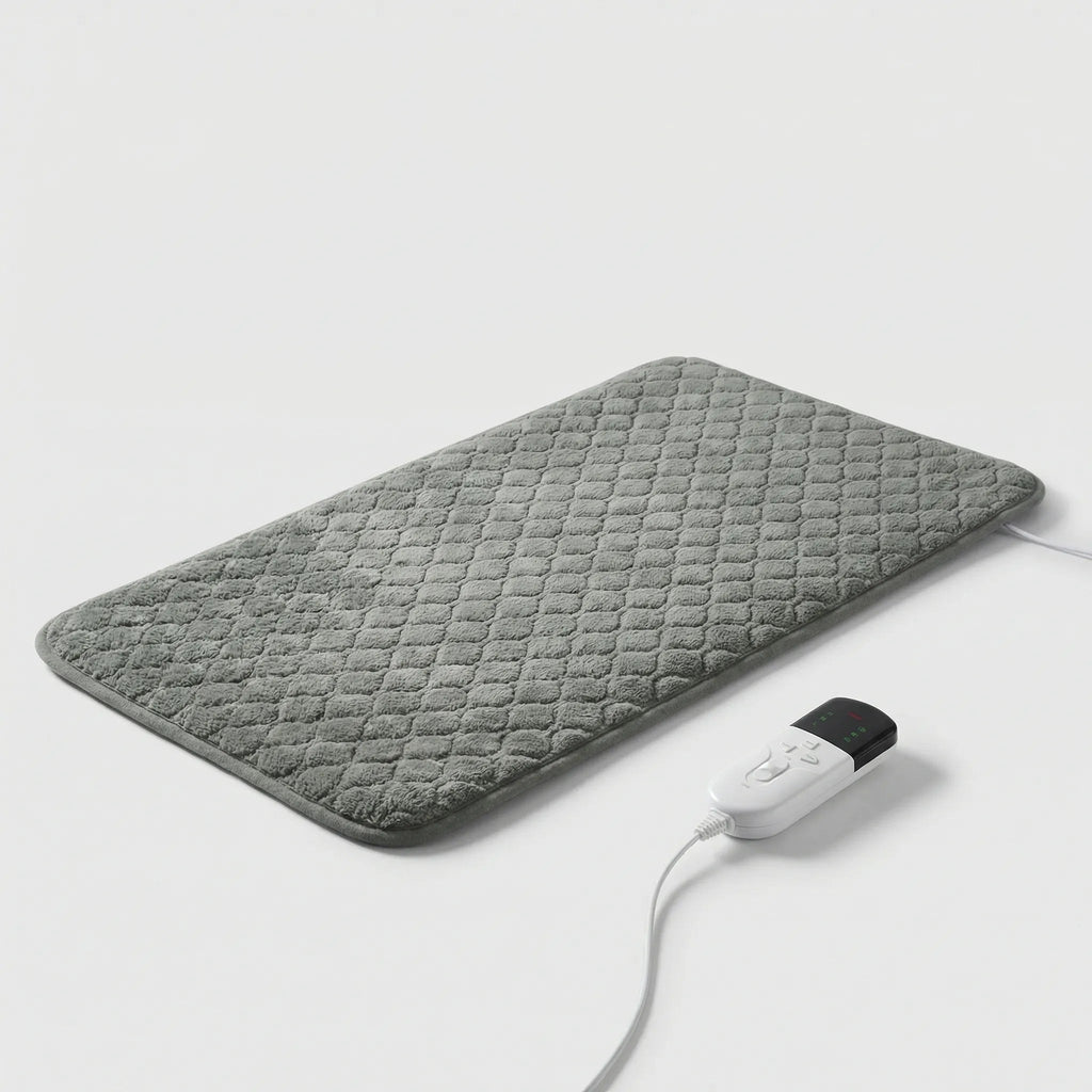 electric-heated-bed-mat-queen-programmable-timer-even-warmth-img2.webp
