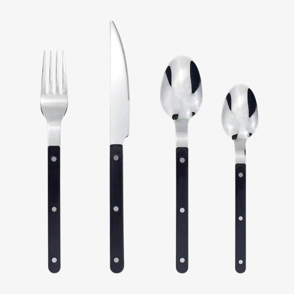 elegant-stainless-steel-cutlery-set-24-piece-dishwasher-safe-img1.jpg