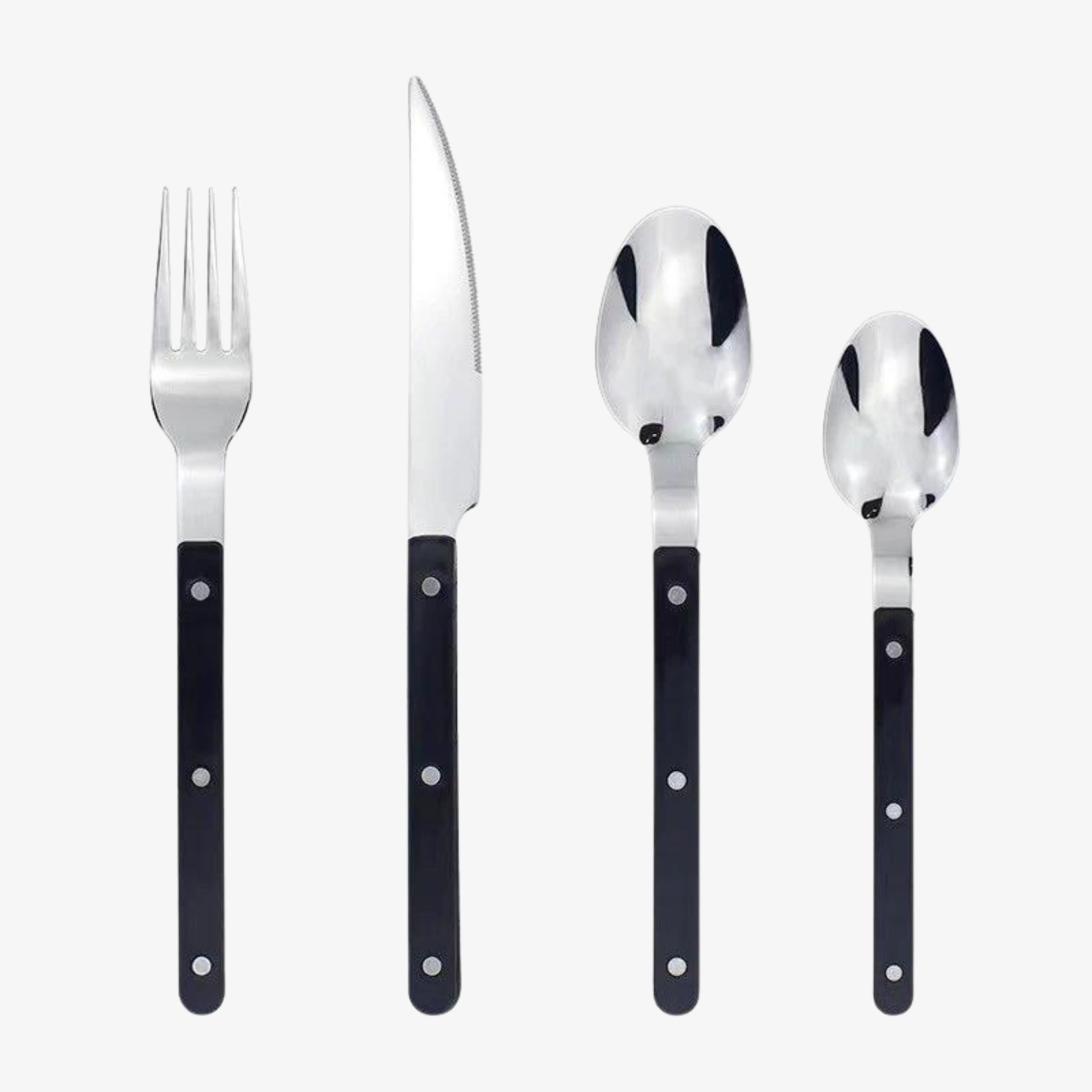 elegant-stainless-steel-cutlery-set-24-piece-dishwasher-safe-img1.jpg