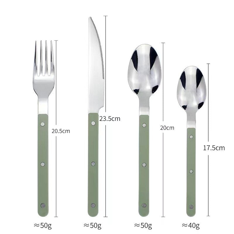 elegant-stainless-steel-cutlery-set-24-piece-dishwasher-safe-img10.jpg