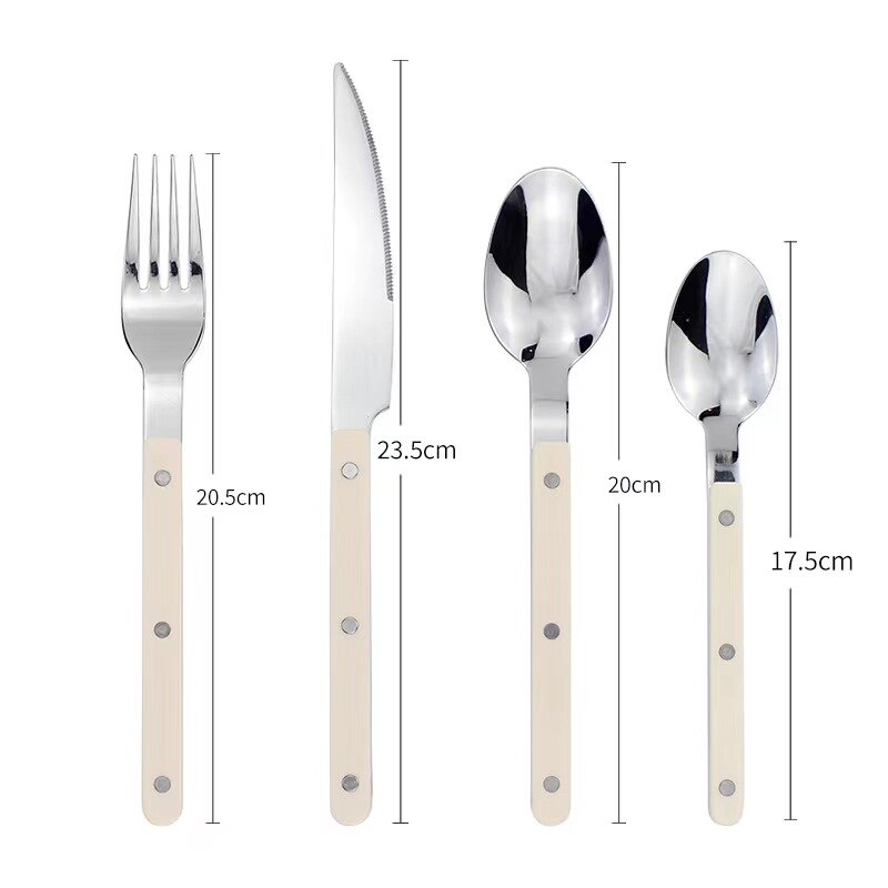 elegant-stainless-steel-cutlery-set-24-piece-dishwasher-safe-img11.jpg