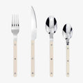 elegant-stainless-steel-cutlery-set-24-piece-dishwasher-safe-img12.jpg