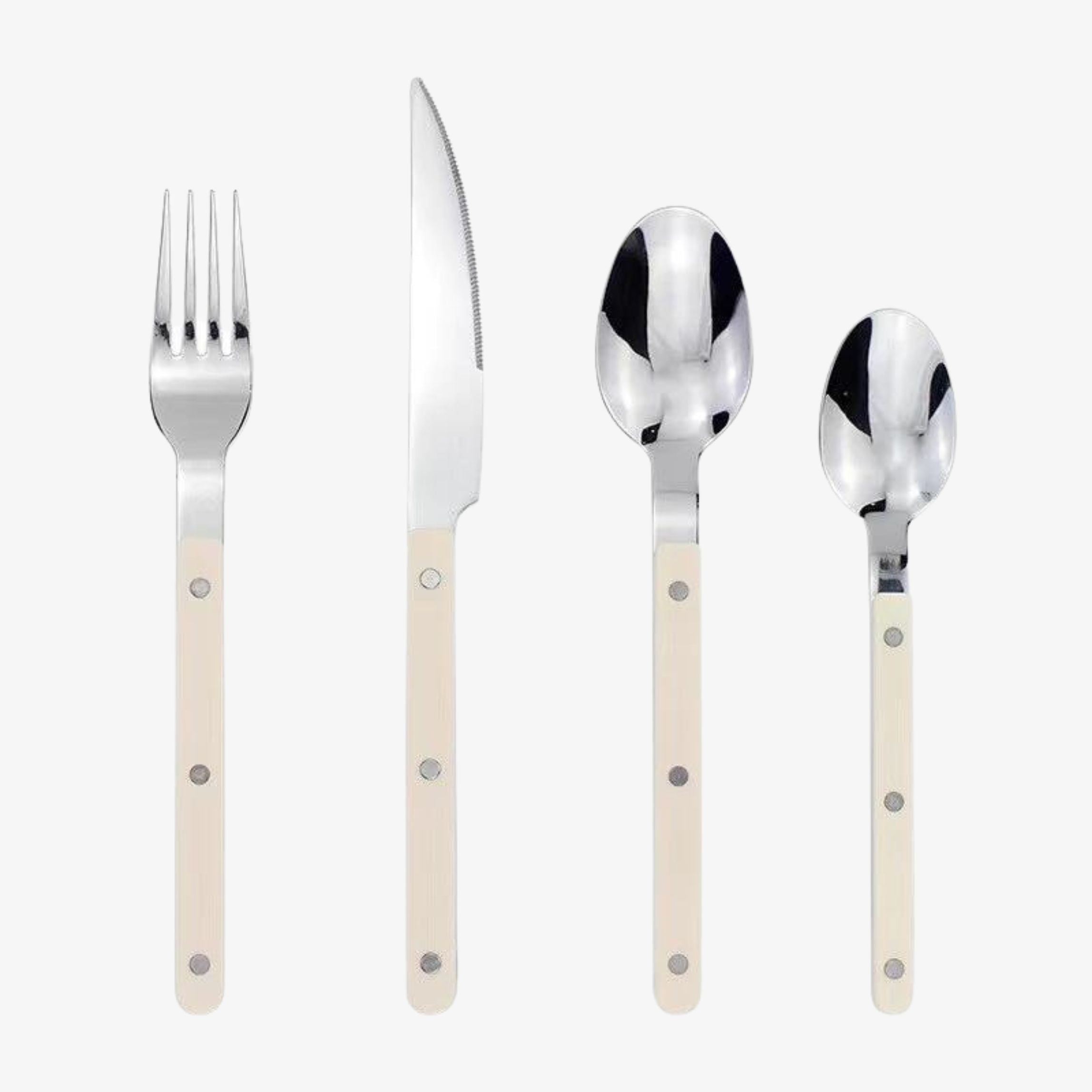 elegant-stainless-steel-cutlery-set-24-piece-dishwasher-safe-img12.jpg