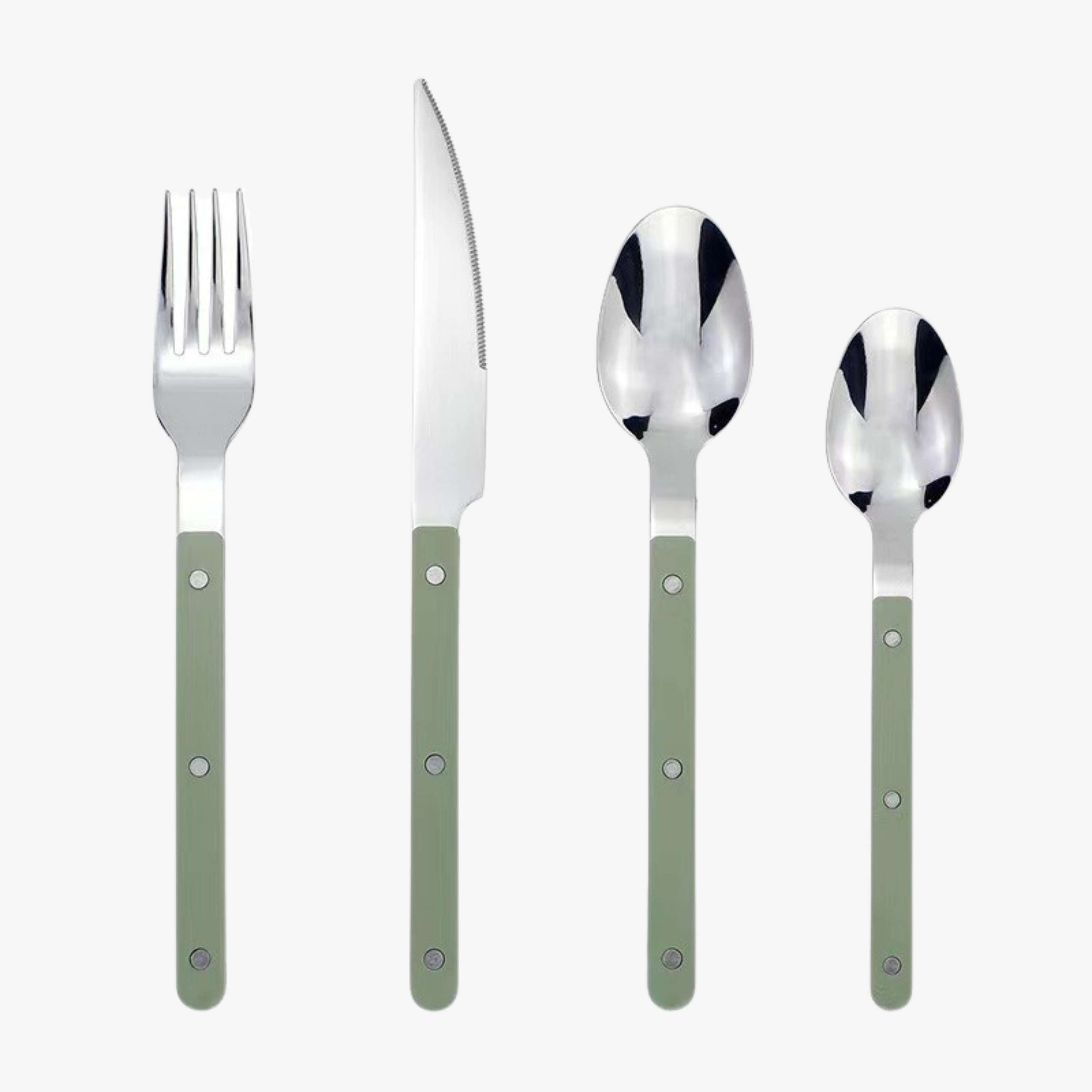elegant-stainless-steel-cutlery-set-24-piece-dishwasher-safe-img13.jpg