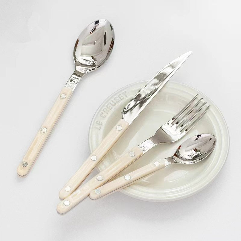 elegant-stainless-steel-cutlery-set-24-piece-dishwasher-safe-img6.jpg