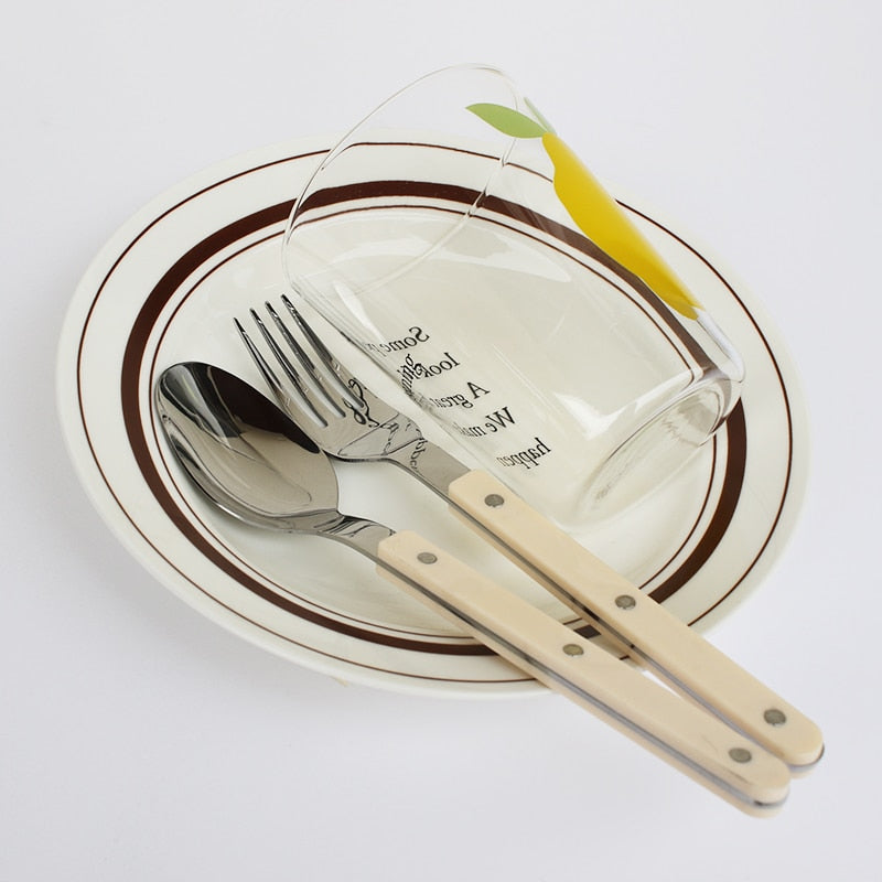 elegant-stainless-steel-cutlery-set-24-piece-dishwasher-safe-img8.jpg