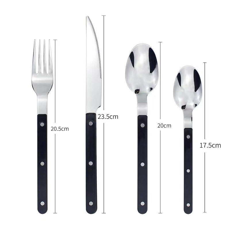 elegant-stainless-steel-cutlery-set-24-piece-dishwasher-safe-img9.jpg