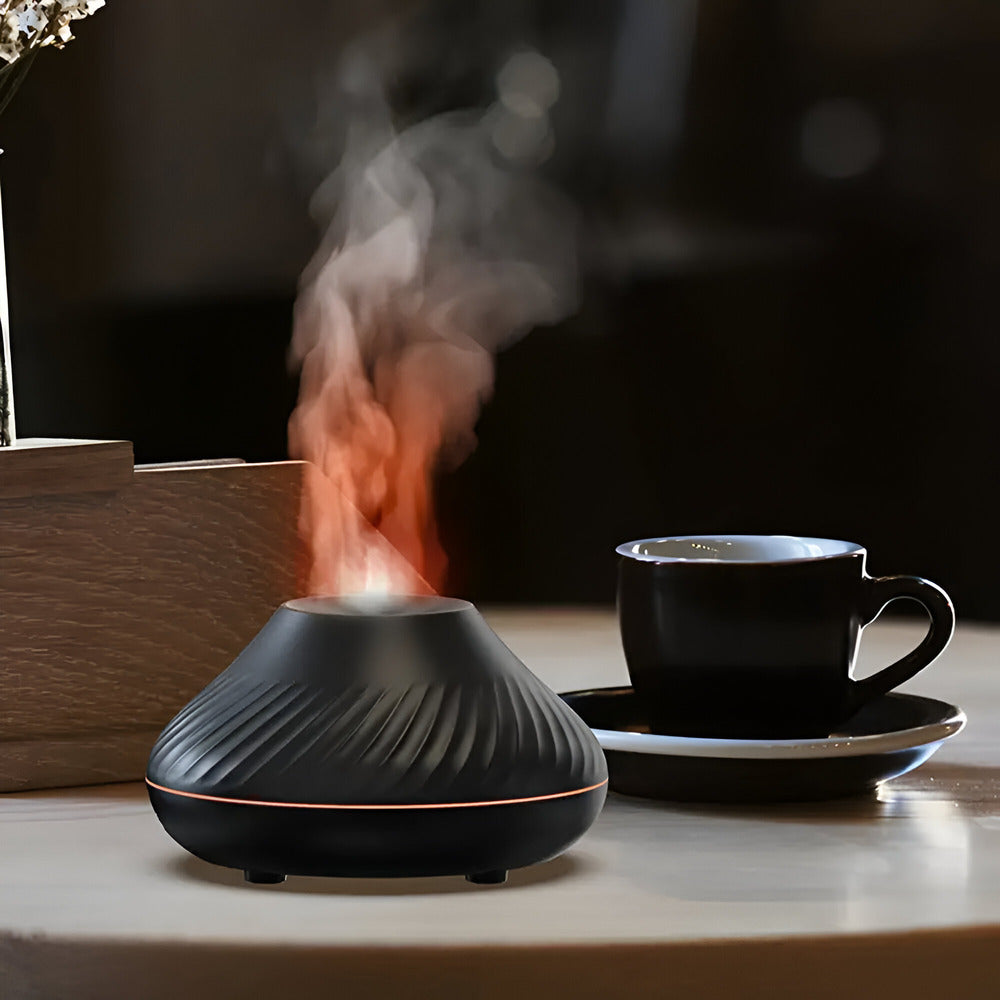 elegant-ultrasonic-aroma-diffuser-with-soft-led-glow-img1.jpg