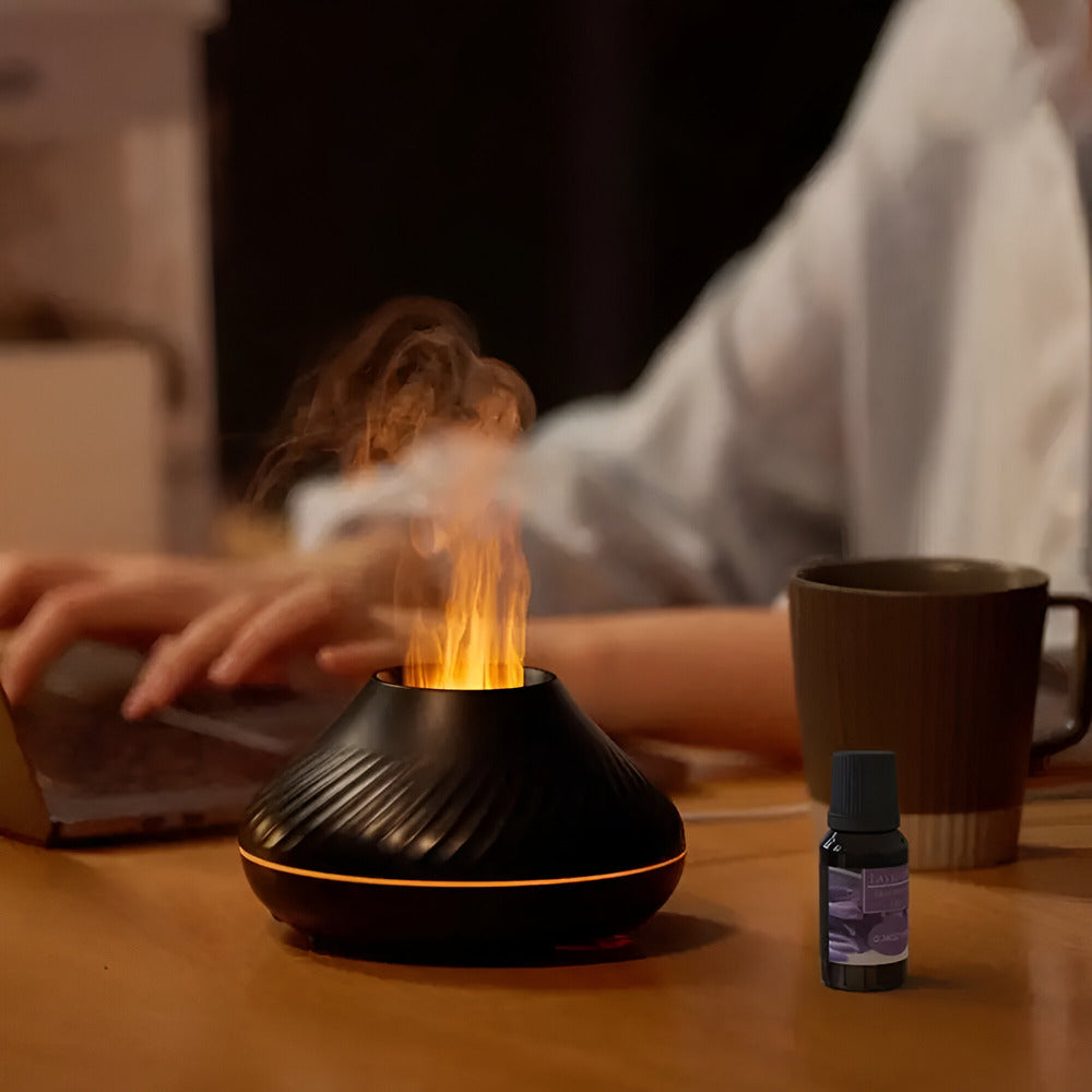 elegant-ultrasonic-aroma-diffuser-with-soft-led-glow-img2.jpg