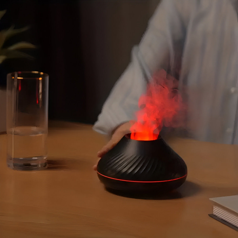 elegant-ultrasonic-aroma-diffuser-with-soft-led-glow-img3.jpg
