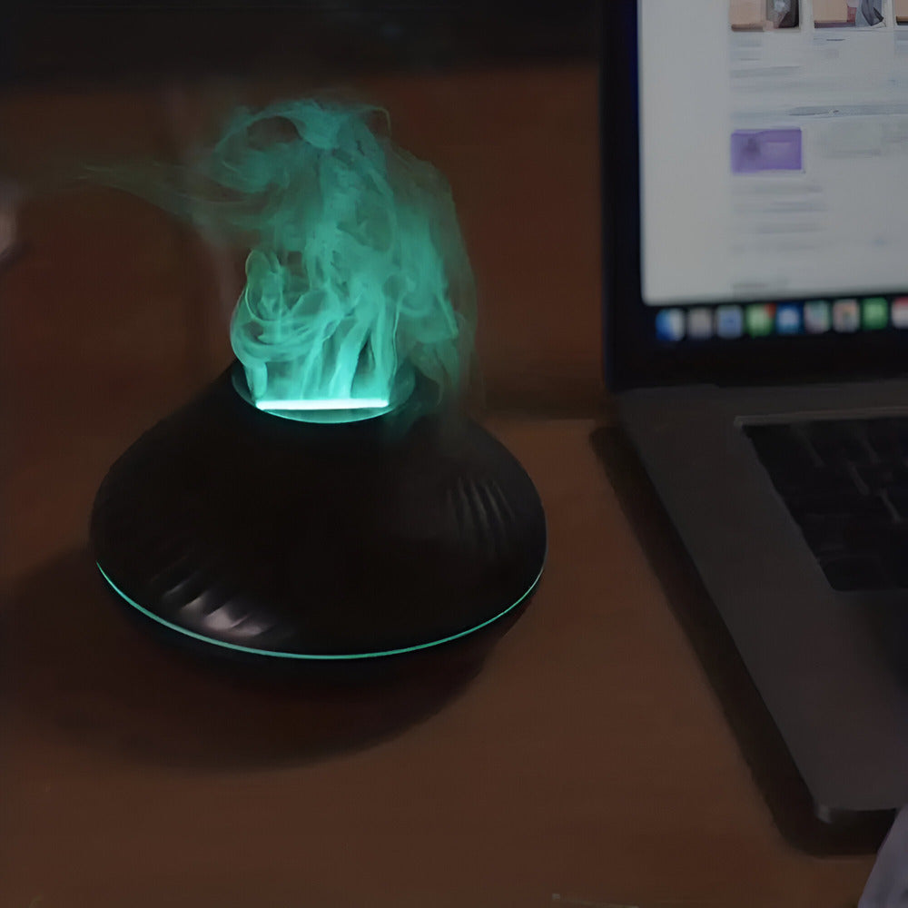 elegant-ultrasonic-aroma-diffuser-with-soft-led-glow-img4.jpg