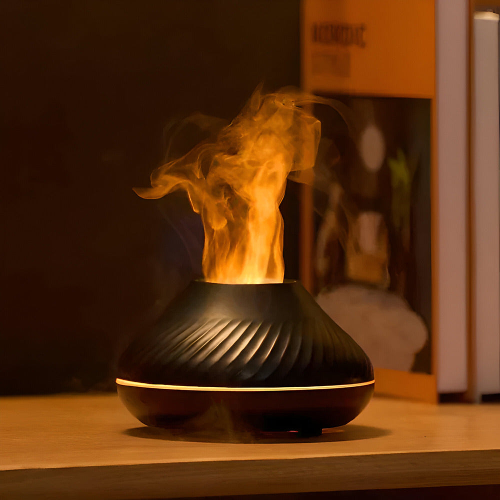 elegant-ultrasonic-aroma-diffuser-with-soft-led-glow-img5.jpg
