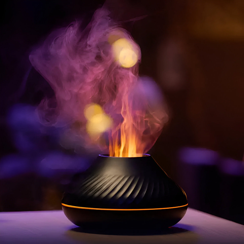 elegant-ultrasonic-aroma-diffuser-with-soft-led-glow-img6.jpg