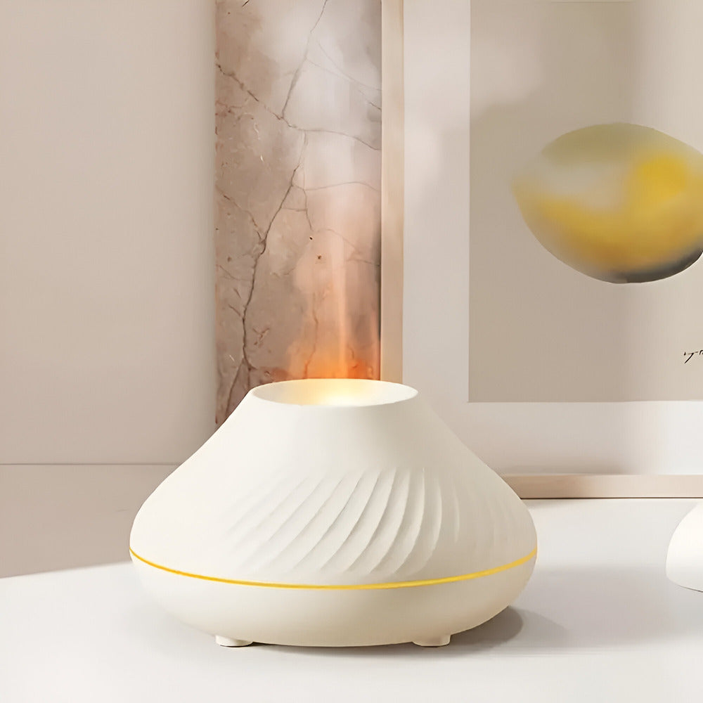 elegant-ultrasonic-aroma-diffuser-with-soft-led-glow-img7.jpg