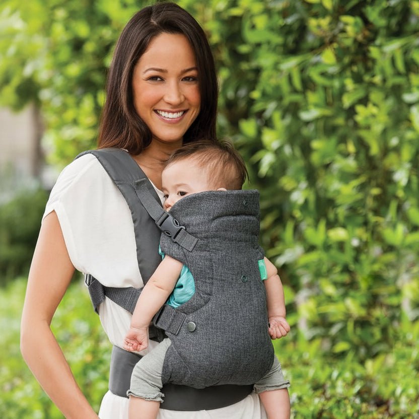 ergonomic-baby-carrier-for-infants-toddlers-4-carrying-positions-img1.jpg