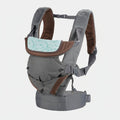 ergonomic-baby-carrier-for-infants-toddlers-4-carrying-positions-img10.webp
