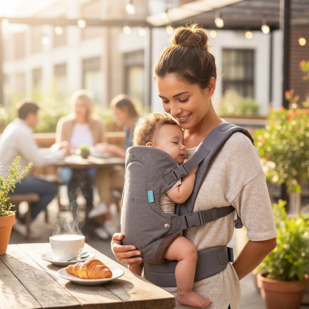 ergonomic-baby-carrier-for-infants-toddlers-4-carrying-positions-img11.jpg