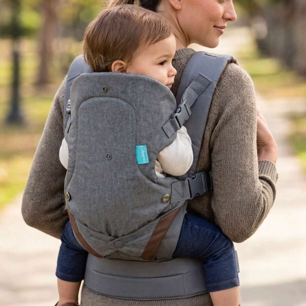 ergonomic-baby-carrier-for-infants-toddlers-4-carrying-positions-img12.jpg