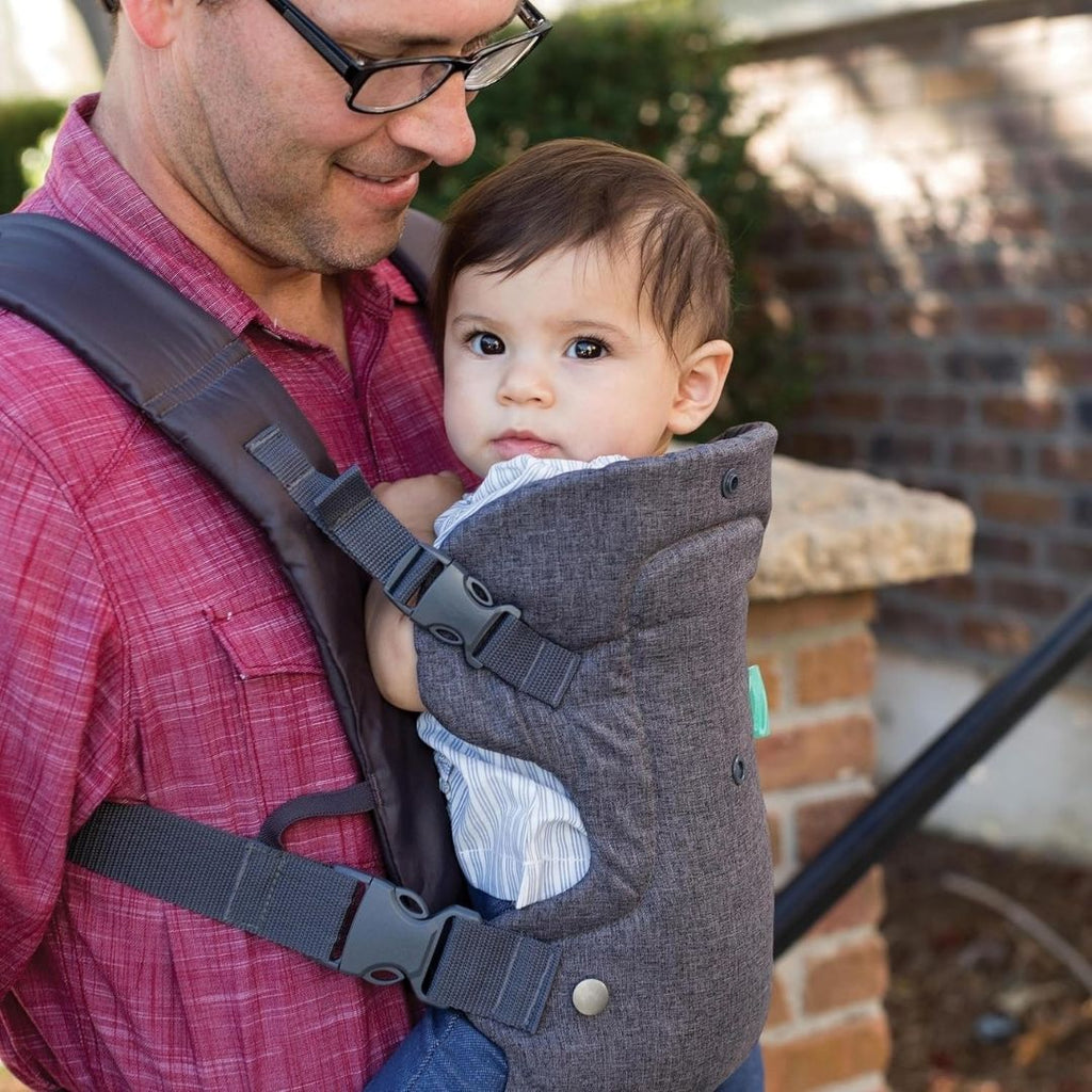 ergonomic-baby-carrier-for-infants-toddlers-4-carrying-positions-img2.jpg