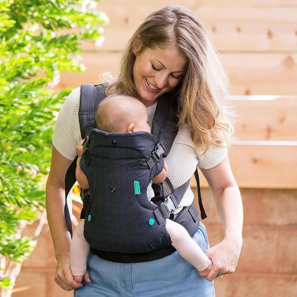 ergonomic-baby-carrier-for-infants-toddlers-4-carrying-positions-img3.jpg
