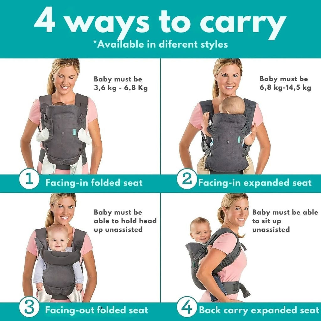 ergonomic-baby-carrier-for-infants-toddlers-4-carrying-positions-img4.jpg