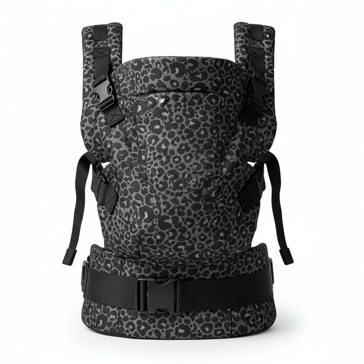 ergonomic-baby-carrier-for-infants-toddlers-4-carrying-positions-img5.jpg