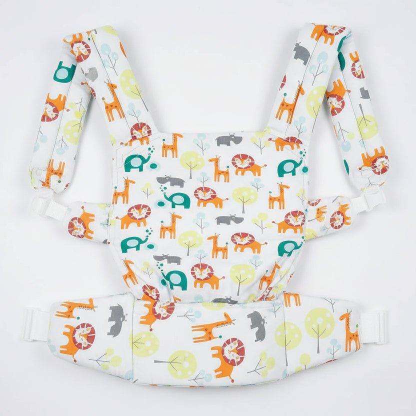 ergonomic-baby-carrier-for-infants-toddlers-4-carrying-positions-img6.jpg