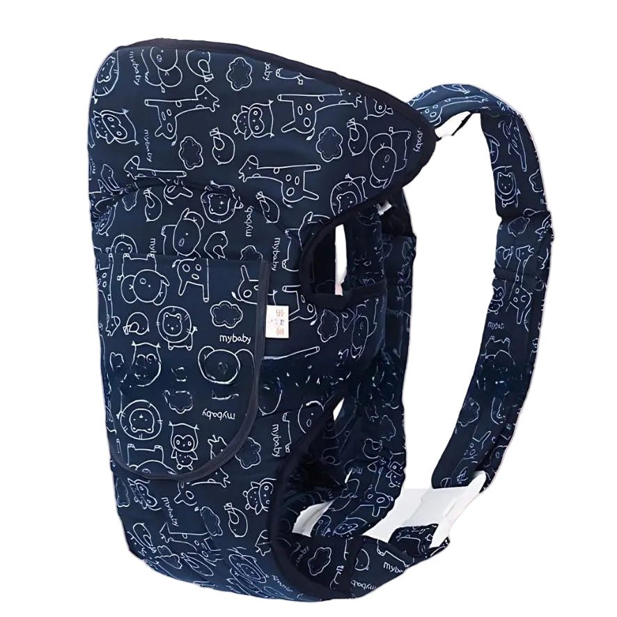 ergonomic-baby-carrier-for-infants-toddlers-4-carrying-positions-img7.jpg
