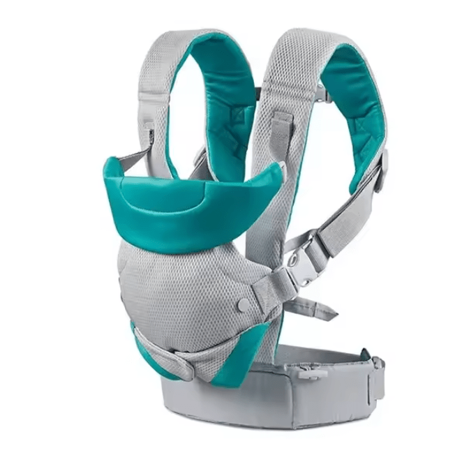 ergonomic-baby-carrier-for-infants-toddlers-4-carrying-positions-img8.png