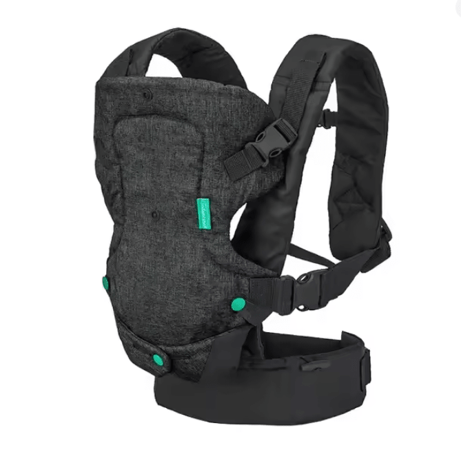 ergonomic-baby-carrier-for-infants-toddlers-4-carrying-positions-img9.png