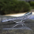 ergonomic-bike-seat-comfortable-cycling-saddle-for-road-mtb-img1.webp