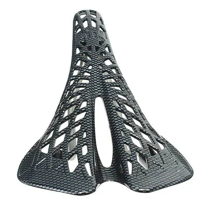 ergonomic-bike-seat-comfortable-cycling-saddle-for-road-mtb-img7.webp