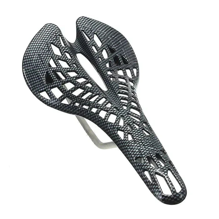 ergonomic-bike-seat-comfortable-cycling-saddle-for-road-mtb-img8.webp