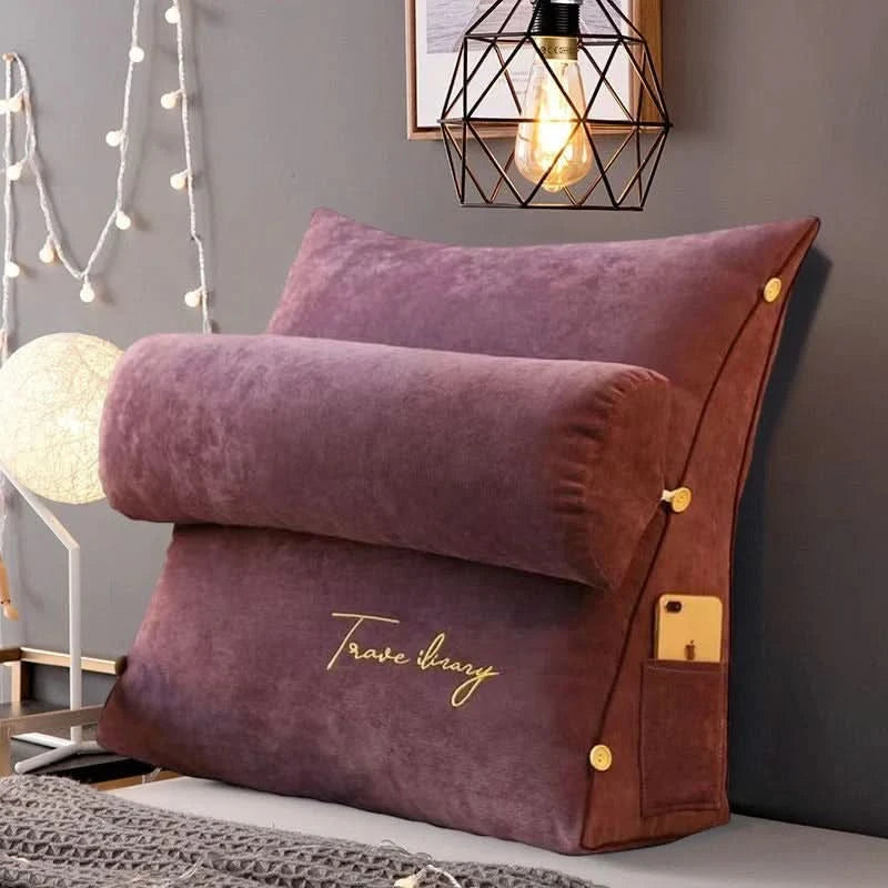 ergonomic-wedge-back-support-pillow-with-adjustable-neck-roll-img1.webp