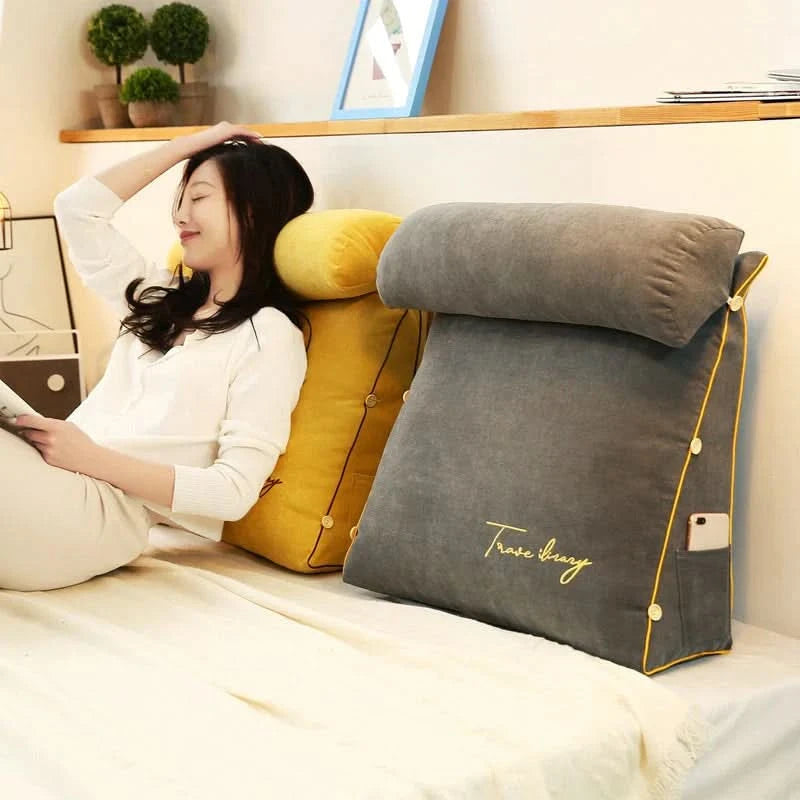 ergonomic-wedge-back-support-pillow-with-adjustable-neck-roll-img2.webp