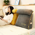 ergonomic-wedge-back-support-pillow-with-adjustable-neck-roll-img2.webp