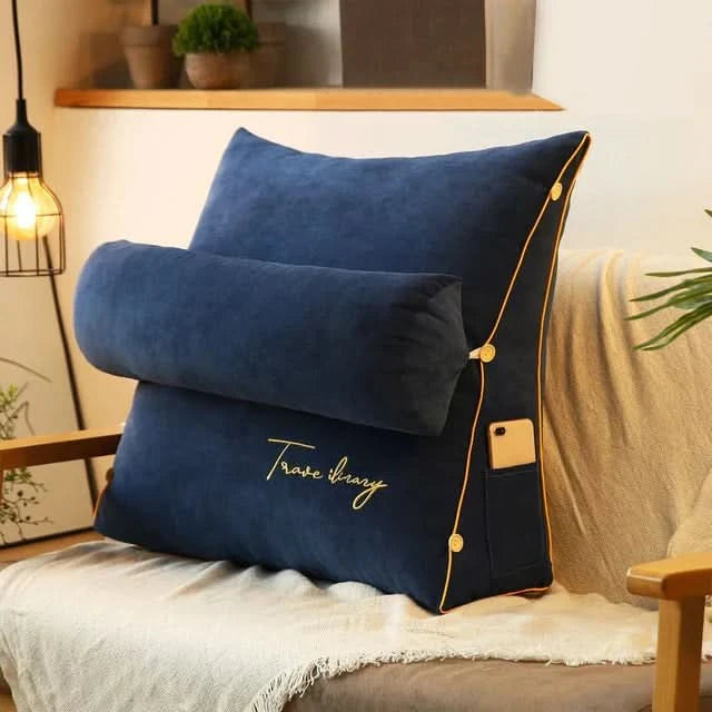 ergonomic-wedge-back-support-pillow-with-adjustable-neck-roll-img3.webp