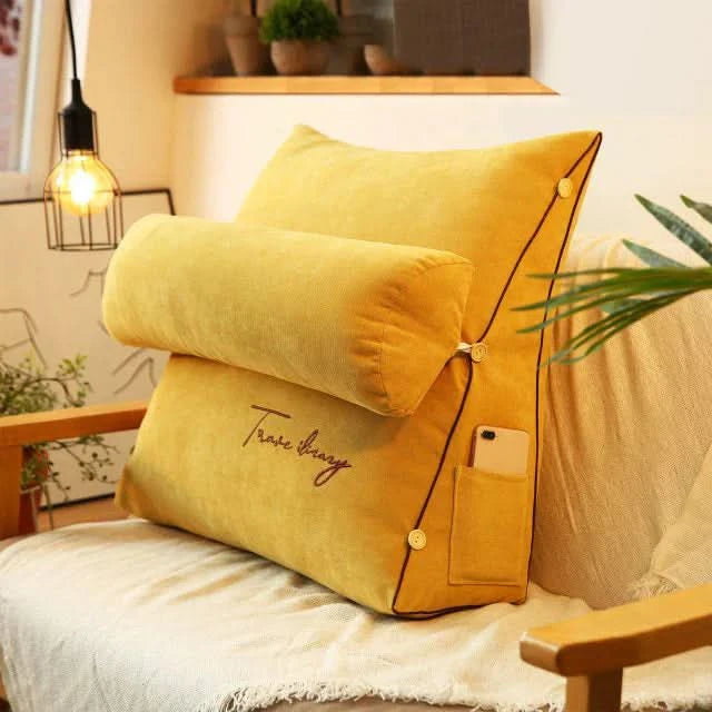 ergonomic-wedge-back-support-pillow-with-adjustable-neck-roll-img4.webp
