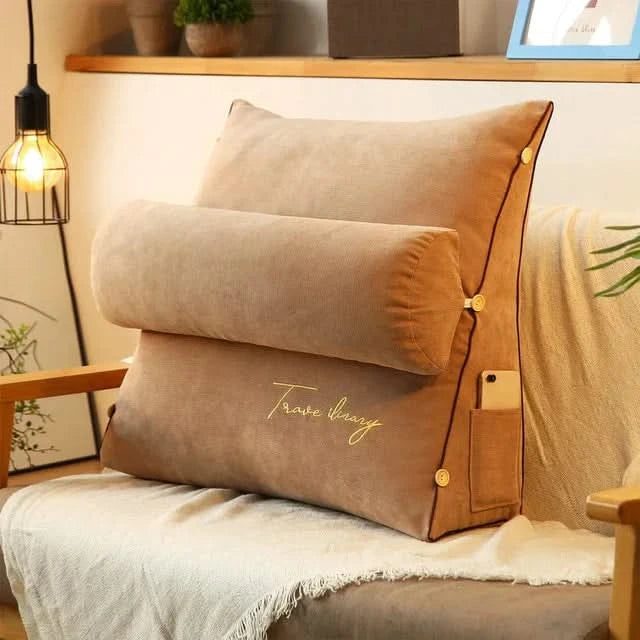 ergonomic-wedge-back-support-pillow-with-adjustable-neck-roll-img5.webp
