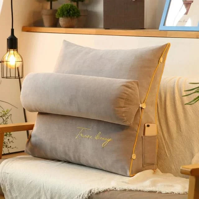 ergonomic-wedge-back-support-pillow-with-adjustable-neck-roll-img6.webp