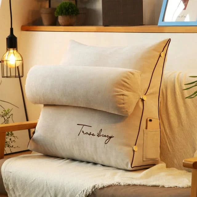 ergonomic-wedge-back-support-pillow-with-adjustable-neck-roll-img7.webp