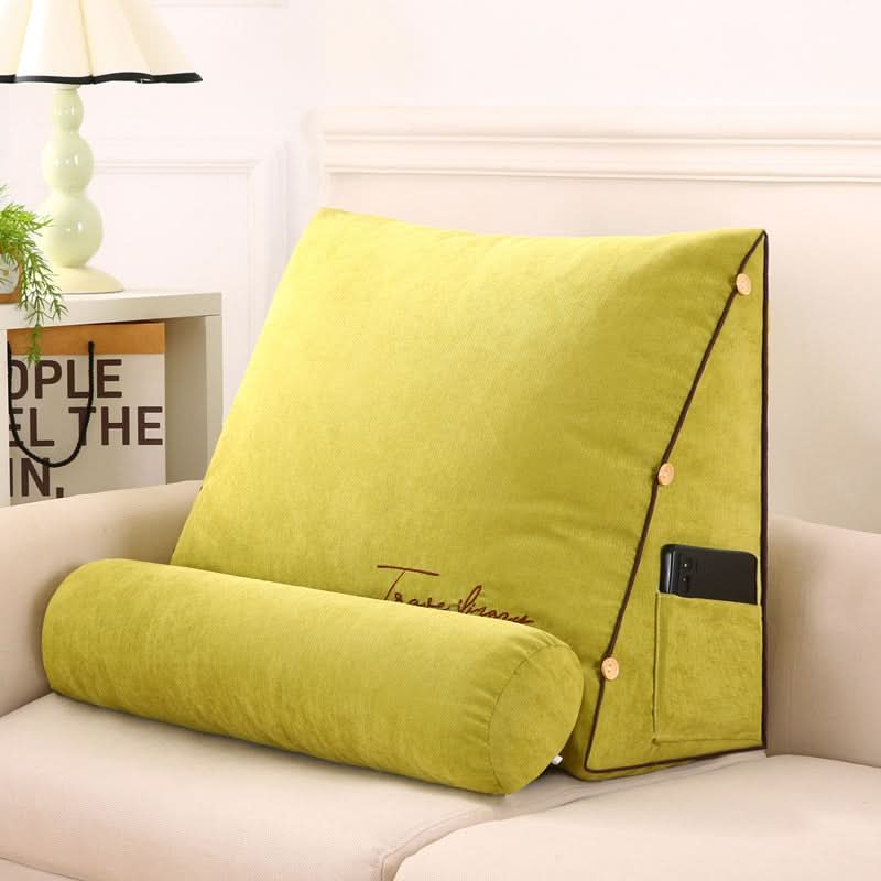 ergonomic-wedge-back-support-pillow-with-adjustable-neck-roll-img8.jpg