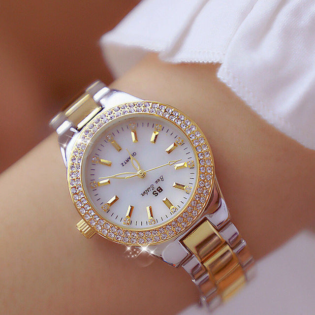esm-e-classic-womens-watch-stainless-steel-glossy-finish-32mm-img1.jpg