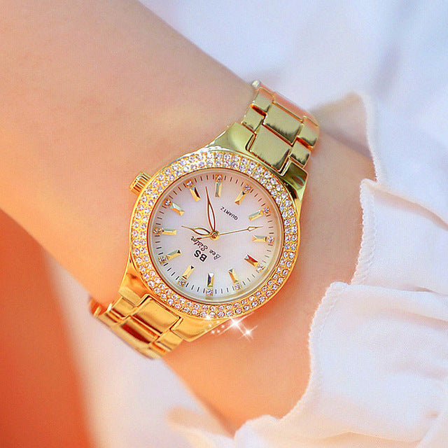 esm-e-classic-womens-watch-stainless-steel-glossy-finish-32mm-img2.jpg