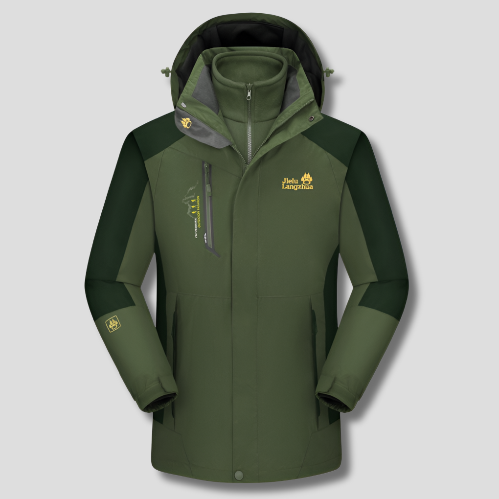ethan-alpine-3-in-1-ski-jacket-img1.png