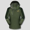 ethan-alpine-3-in-1-ski-jacket-img1.png