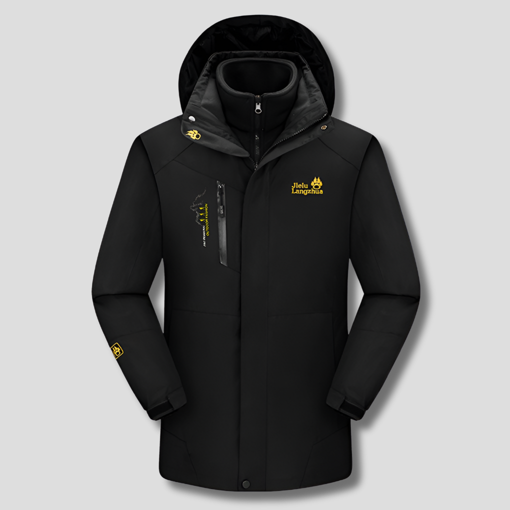 ethan-alpine-3-in-1-ski-jacket-img2.png